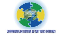 Amazonas terá primeiro Simpósio de Controle Interno