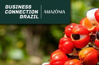 Bioeconomia amazônica terá rodada internacional de negócios em julho