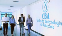 CBA deve embasar nova pesquisa sobre a ZFM