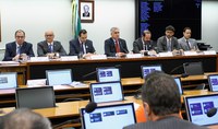 Consulta de PPBs é discutida durante audiência na Câmara