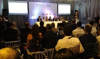 Essilor completa 30 anos no Polo Industrial de Manaus