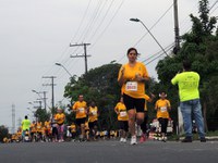 Experiência prevaleceu na Corrida Ruy Lins 2014