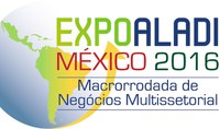 Expo Aladi 2016 está com inscrições abertas