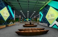 ExpoAmazônia avança na programação de trilhas e confirmação de expositores