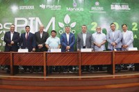 FesPIM 2023 conta com o apoio de 300 empresas ligadas ao Polo Industrial de Manaus