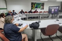 Investidores internacionais buscam estreitar relação com a bioeconomia amazônica