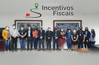 Jornada de Incentivos Fiscais da Suframa encerra com aprovação dos mais de 5 mil inscritos no evento