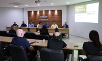 Jornada de Integração Regional e Interiorização do Desenvolvimento tem lançamento na Fieac