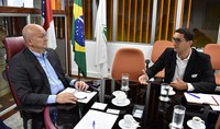 LG anuncia ampliação de fábrica em Manaus
