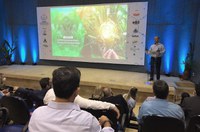 Mais de 40 ICTs e Startups participam do Encontro de Empreendedorismo e Inovação da Amazônia