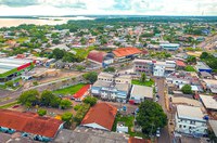Manacapuru sediará a 1ª Jornada de Integração Regional e Interiorização do Desenvolvimento no AM
