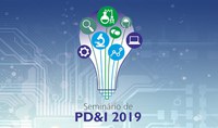 Manaus sedia, nesta quarta, o 1º Seminário de PD&I 2019