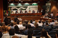 MDIC anuncia medidas de reestruturação e fortalecimento da ZFM em reunião do CAS