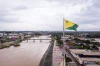 Missão Arara da Suframa terá agenda cheia no Acre