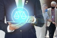 Núcleo de Direito e Inovação da UEA especializará profissionais da área jurídica em PDI&E