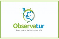 Observatur-UEA e SUFRAMA promovem curso em parceria com a Sudam