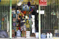 Pesquisa CDL/Suframa aponta impactos da Covid-19 no comércio de Manaus
