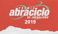 PIM é um dos temas do Prêmio Abraciclo de Jornalismo 2019