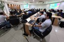 'Pitch Day' da Suframa no Acre tem participação de mais de 25 startups locais