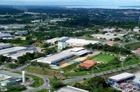 Polo Industrial de Manaus fecha primeiro quadrimestre com faturamento de R$ 55,74 bilhões