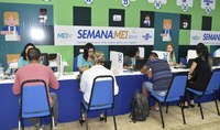 Semana do Microempreendedor tem participação da SUFRAMA no Amapá