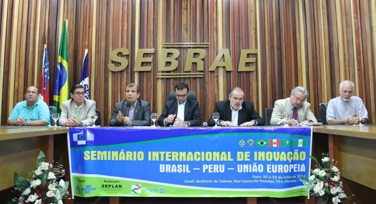 Sebrae_Layana.jpg