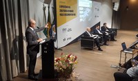 Seminário em Brasília discute a importância da ZFM para o crescimento do País