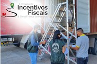 Suframa abre inscrições gratuitas para I Jornada de Incentivos Fiscais