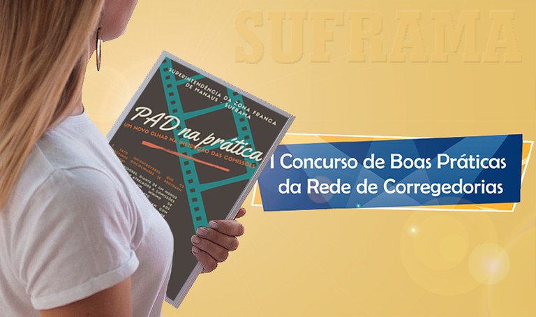 Arte Concurso Boas Práticas