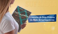 Suframa conquista o 1º lugar em concurso de boas práticas promovido pela CGU