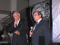 SUFRAMA é homenageada no Prêmio Qualidade Amazonas