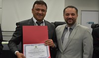 Suframa é reconhecida com Certificado Negativo de Precatórios 