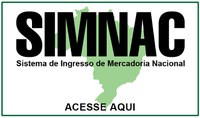 Suframa implementa novo sistema para internamento de mercadorias nacionais