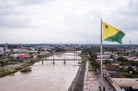 Suframa inicia inscrições para Jornada de Integração Regional no Acre