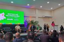 Suframa participa de eventos sobre rotas de integração Sul-Americana no Acre e Roraima
