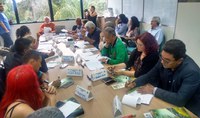 SUFRAMA participa de fórum panisocrático sobre a ZFM na Ufam