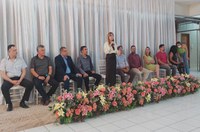 Suframa participa de inauguração do laboratório de inteligência computacional no Acre