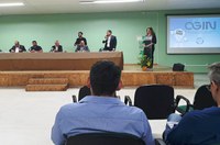 Suframa participa de lançamento do Portfólio de Projetos de PD&I da UEA