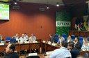 Suframa organiza na Autarquia a 1ª Jornada de PD&I