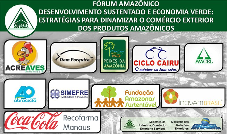 EmpresasForumAmazonicovs1.jpg