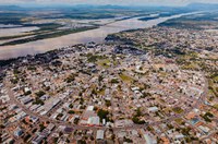 Suframa vai promover Jornada de Desenvolvimento em Roraima