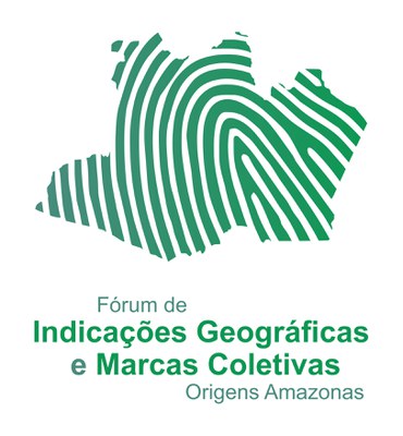 Logo Fórum Origens Amazonas