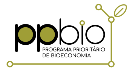 Bioeconomia