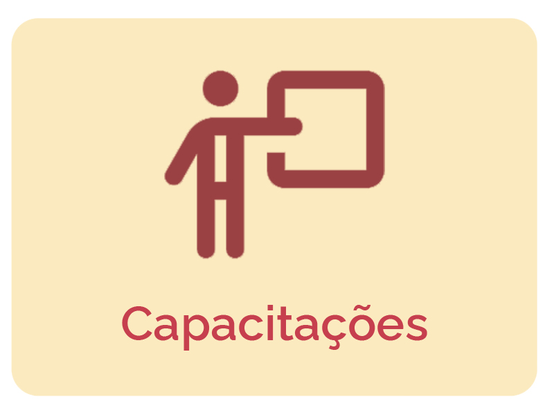 Capacita