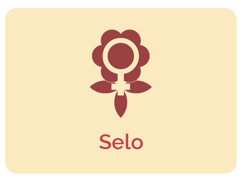 Selo