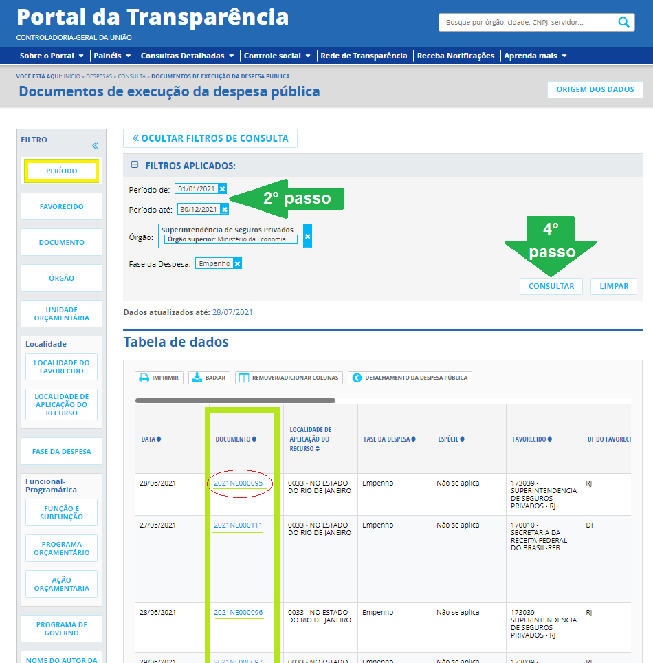 portalTransparencia1.png