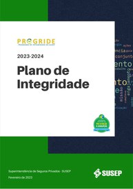 Capa-plano-integridade-2023-2024.jpg