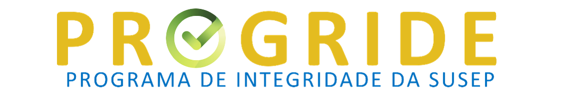 Logo-Progride.png
