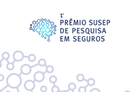 1º Prêmio Susep de Pesquisa em Seguros continua com inscrições abertas