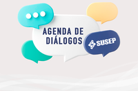 Susep amplia agenda de diálogos e realiza reunião com a Fenaber